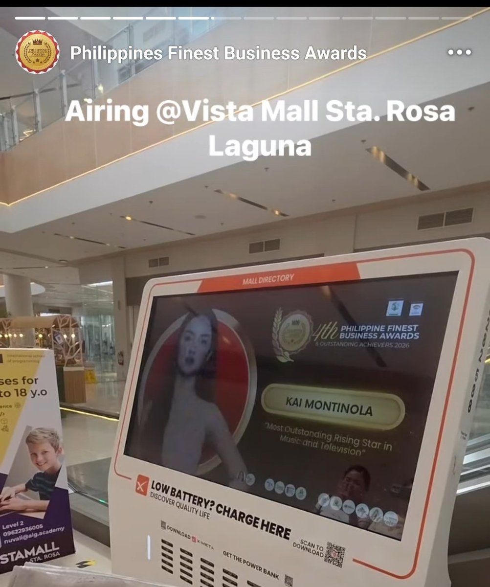 prímshing.aaa tweet media