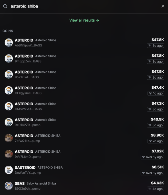 Obi⚡️ tweet media