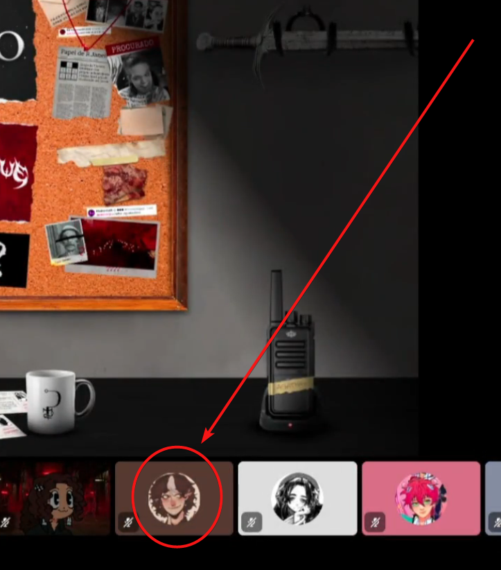 Brinous ✨♦️ tweet media