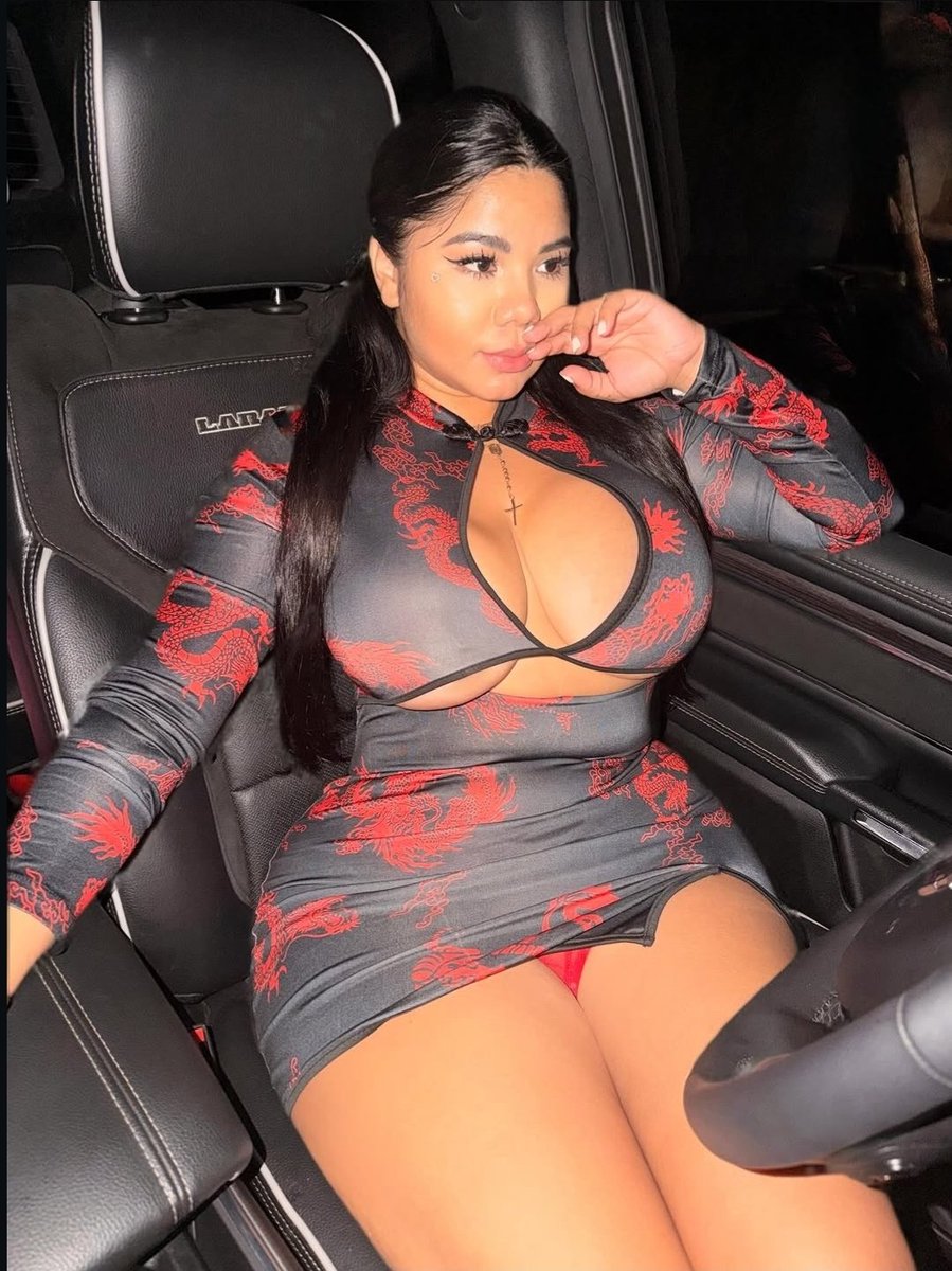 ObvioSalvadoreñas tweet media