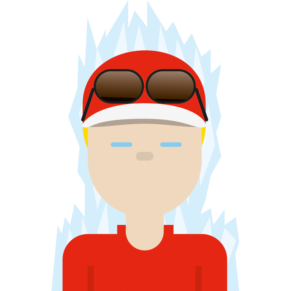 Albert Liew tweet media