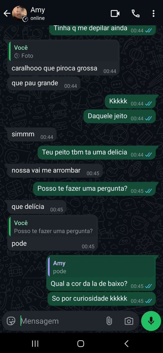 lisboa 🇺🇾 tweet media