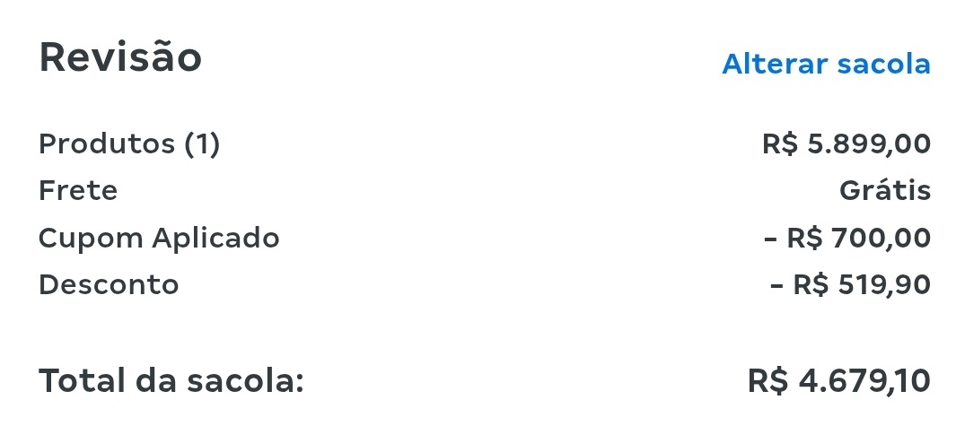 n⁷; ᴀʀɪʀᴀɴɢ ⊙⊝⊜ vai ver o bts tweet media