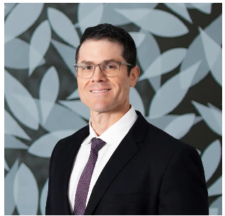 Bisnar Chase Personal Injury Attorneys, LLP tweet media