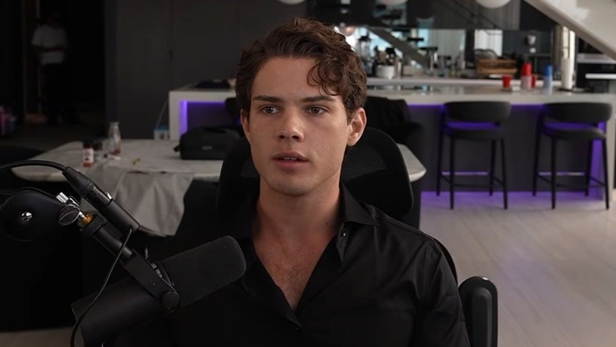 Autism Capital 🧩 tweet media