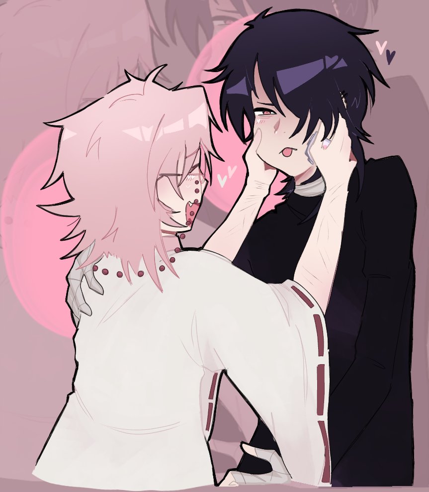 L♡veP◇ison tweet media