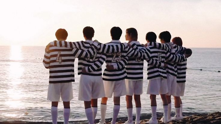 𑣲lilyˎˊ˗ tweet media