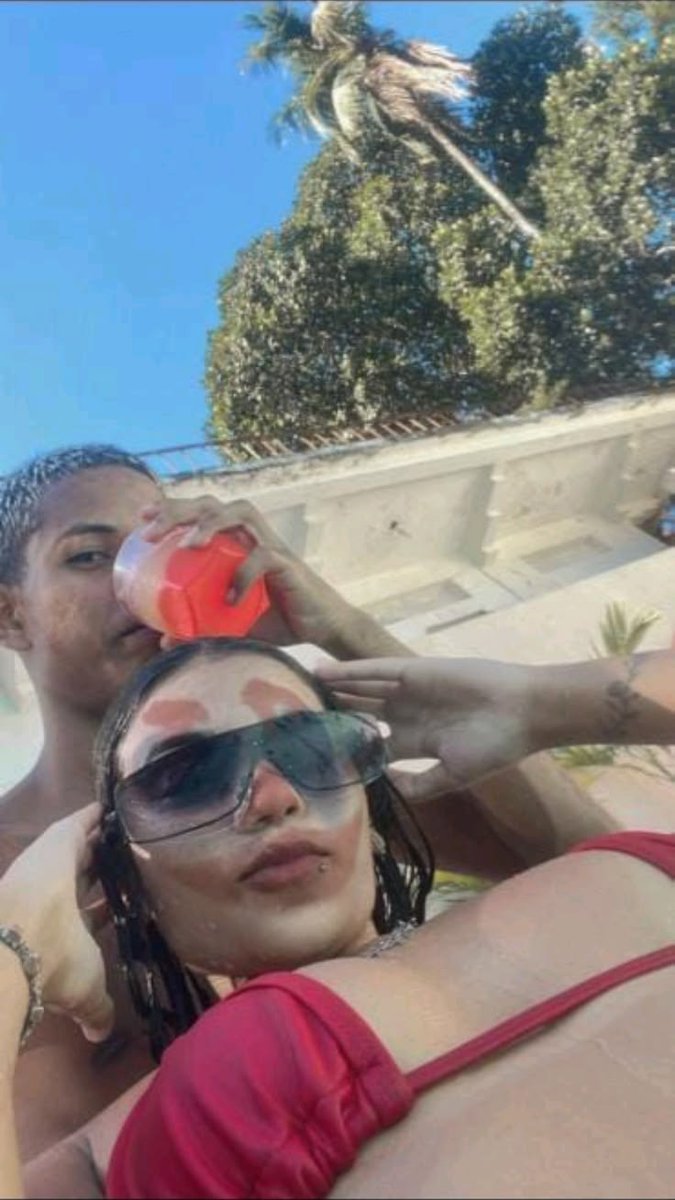 𝙋𝘼𝙋𝙊 𝘿𝙀 𝙁𝘼𝙑𝙀𝙇𝘼 - 𝙍𝙅 tweet media