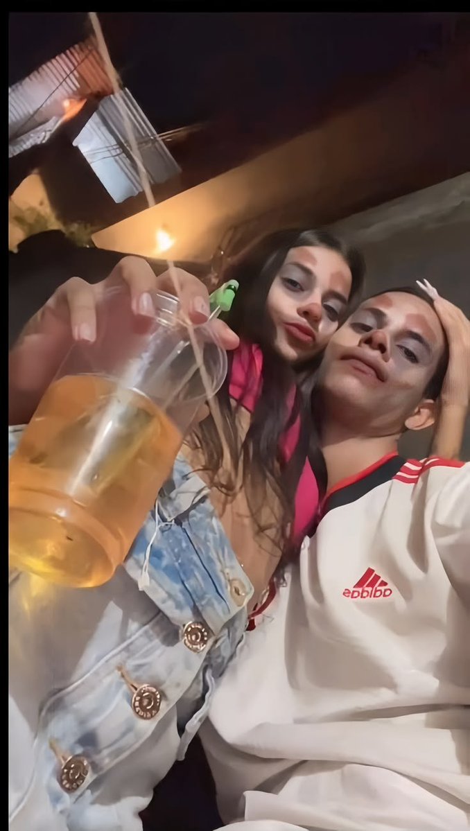 𝙋𝘼𝙋𝙊 𝘿𝙀 𝙁𝘼𝙑𝙀𝙇𝘼 - 𝙍𝙅 tweet media