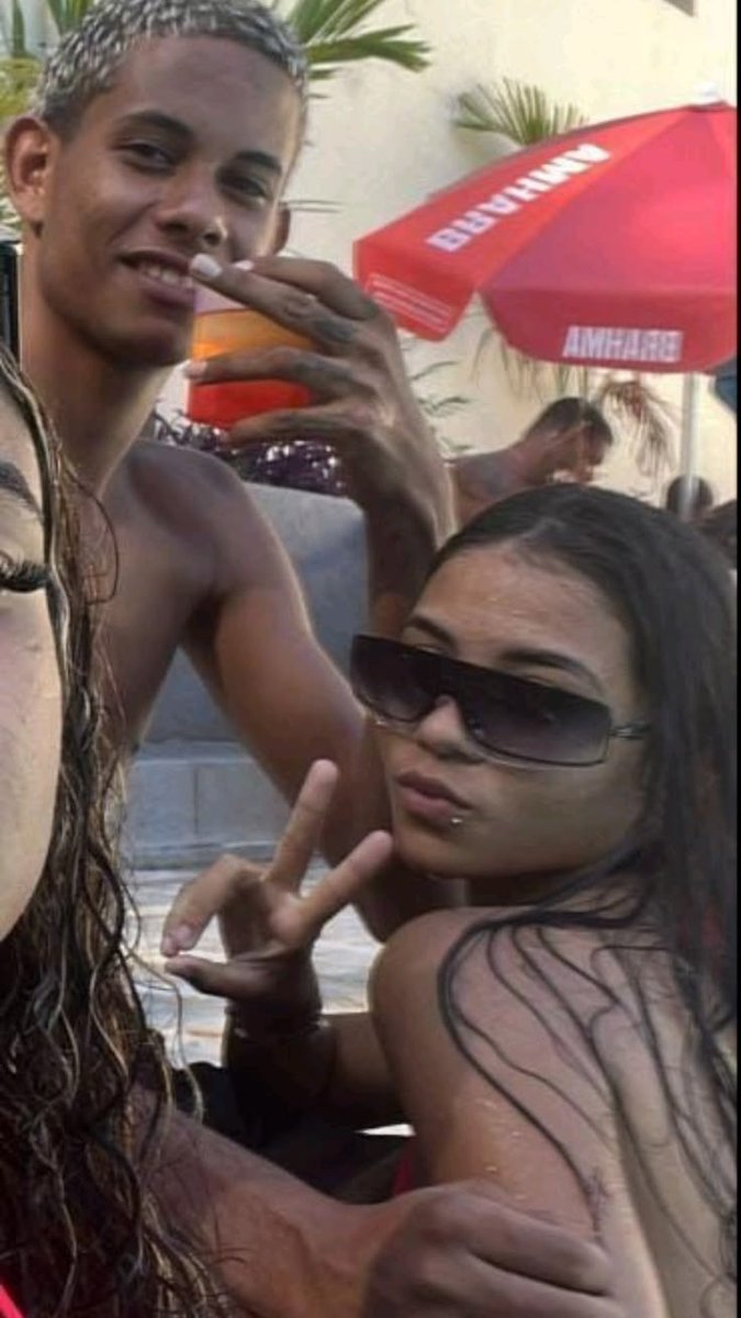 𝙋𝘼𝙋𝙊 𝘿𝙀 𝙁𝘼𝙑𝙀𝙇𝘼 - 𝙍𝙅 tweet media