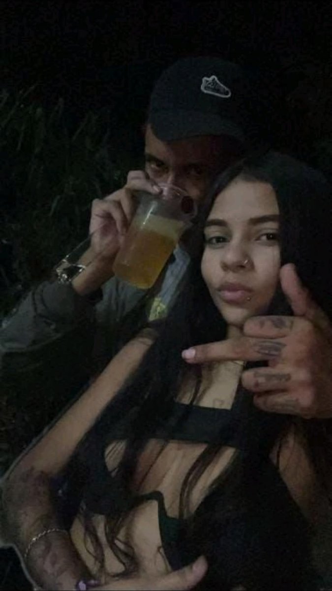 𝙋𝘼𝙋𝙊 𝘿𝙀 𝙁𝘼𝙑𝙀𝙇𝘼 - 𝙍𝙅 tweet media