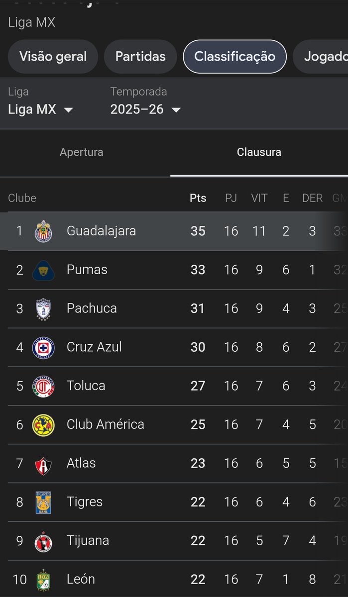 fake De.Verdade 🇭🇹 tweet media