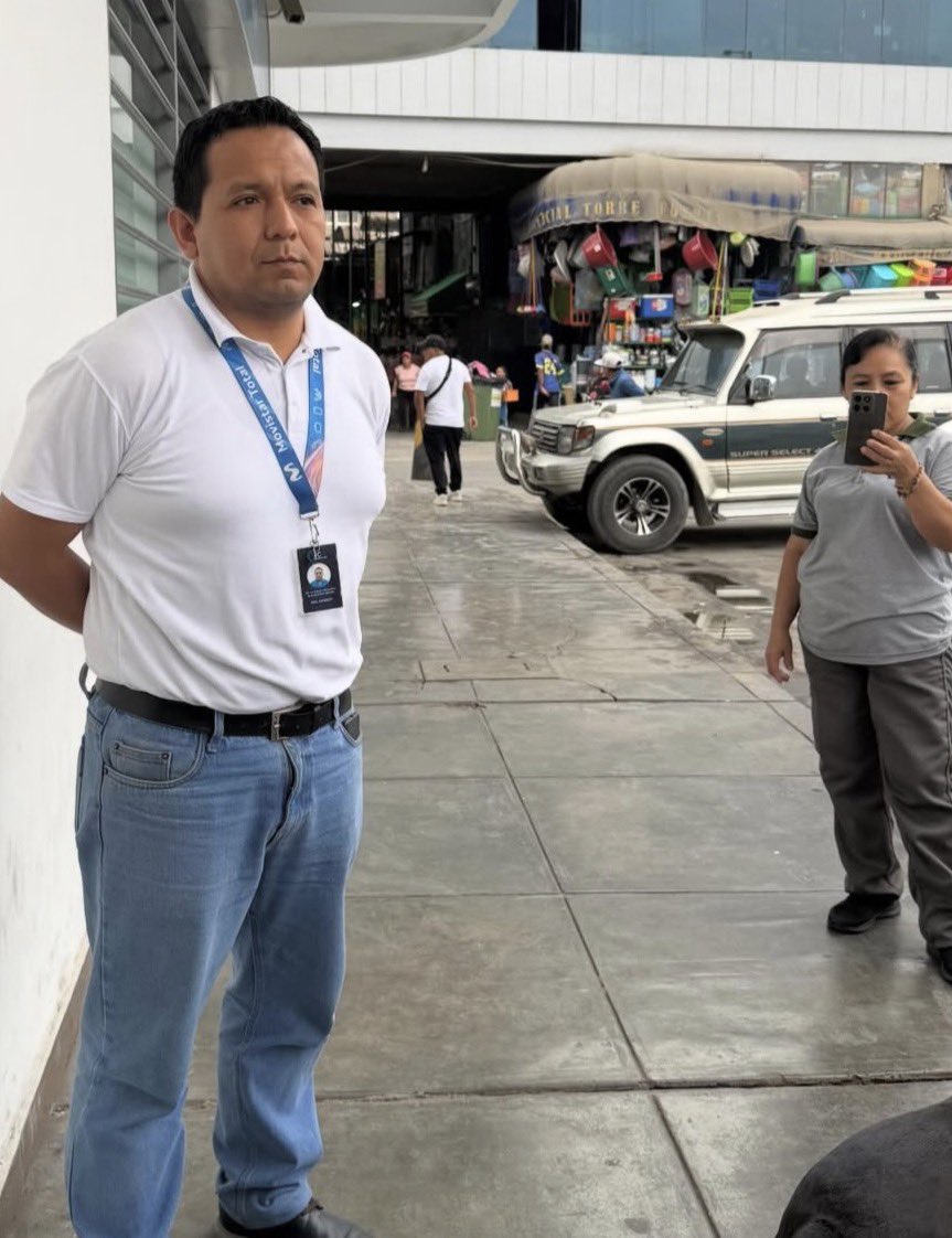 𝐌𑁤 tweet media