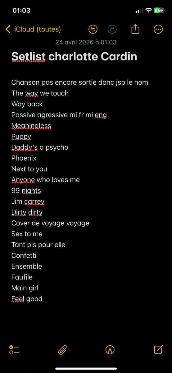 louise 🍀 tweet media