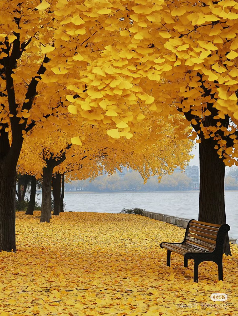 газманов мит tweet media