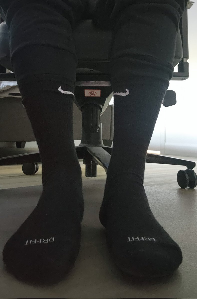 Master Gab 1.2K 💸🇨🇦 tweet media