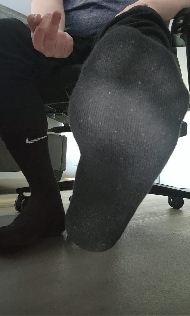 Master Gab 1.2K 💸🇨🇦 tweet media