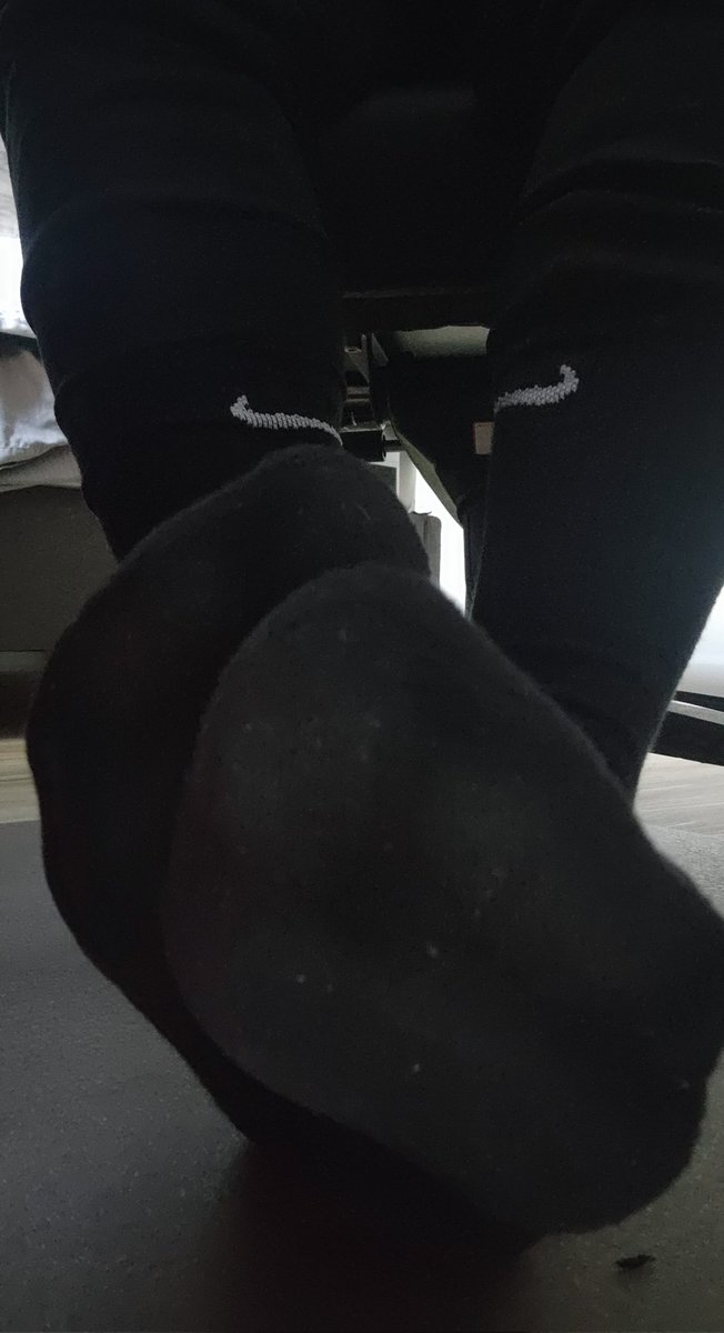 Master Gab 1.2K 💸🇨🇦 tweet media