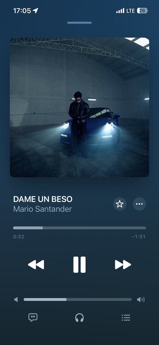 𝙲𝚘𝚗𝚜𝚝𝚊𝚗𝚣𝚊🫀 tweet media