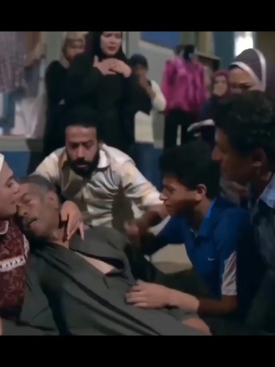 الشعور اللي بحسه بعد ما بعمل نفسي بفهم واخد غررة كنت هعجن فيها الشارع كله