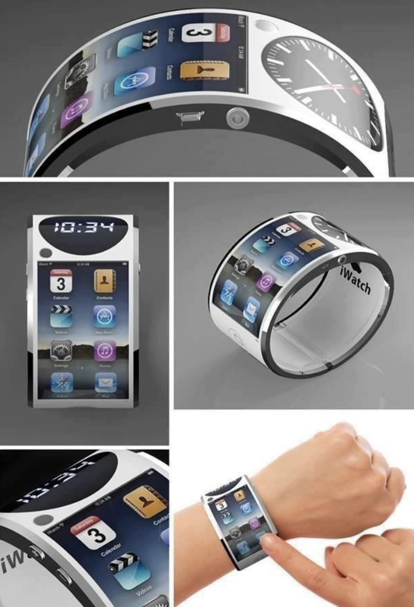 TheMekon_Venus tweet media