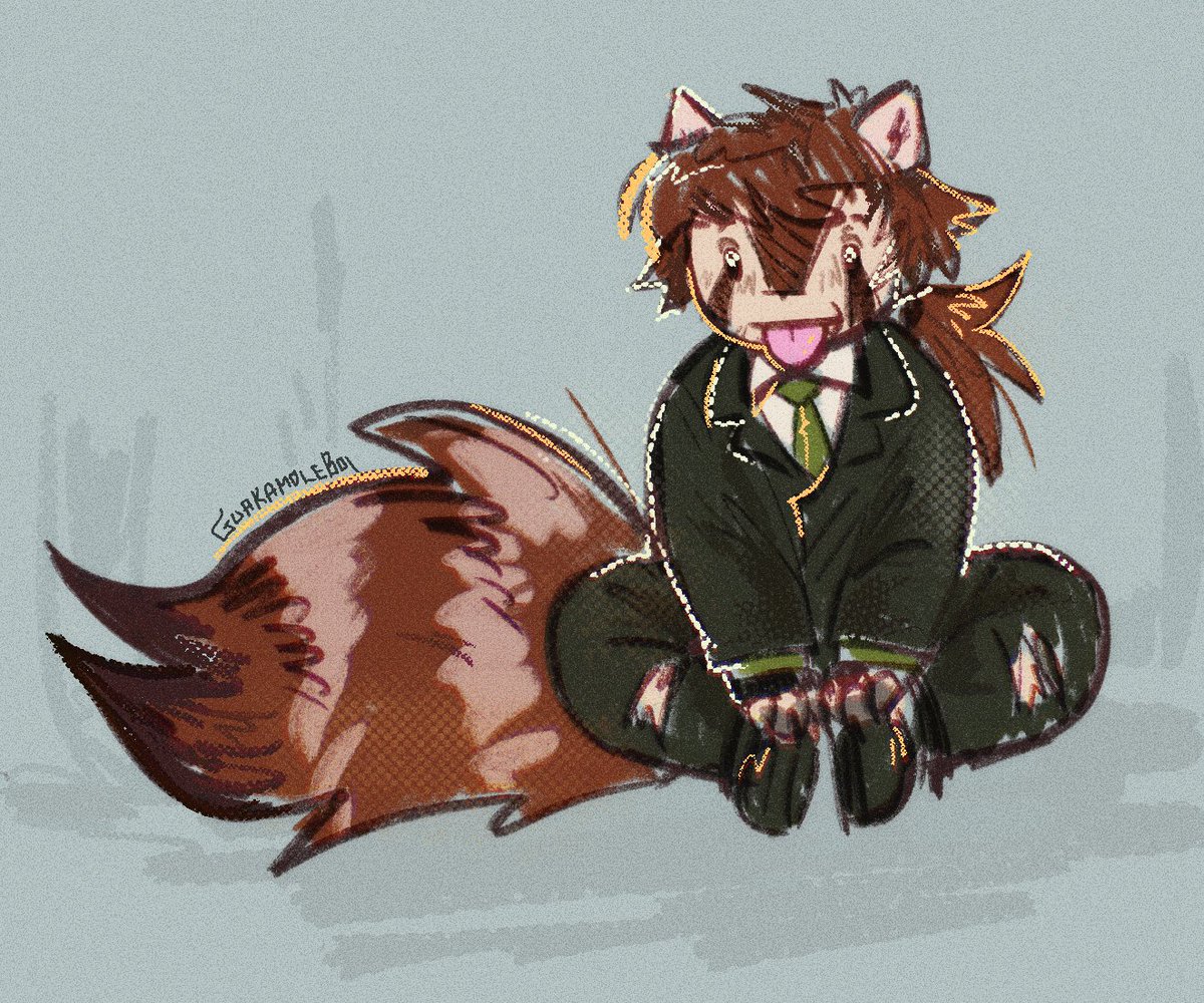 GuakamoleBoi ✨🥑 tweet media