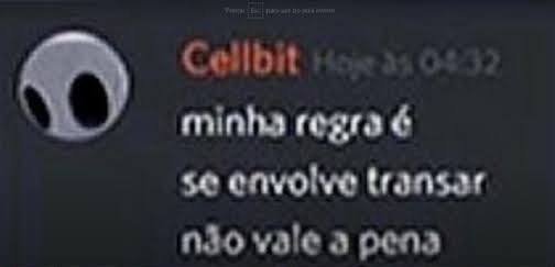 𝑫𝒂𝒌𝒂𝒓𝒂 土 tweet media