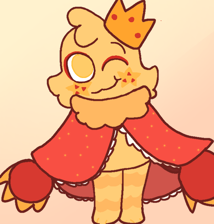 🍬 plush 🍬 tweet media