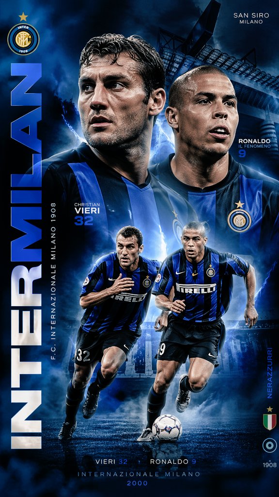 anjayyy keren banget