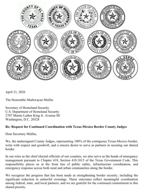 Laiken Jordahl tweet media