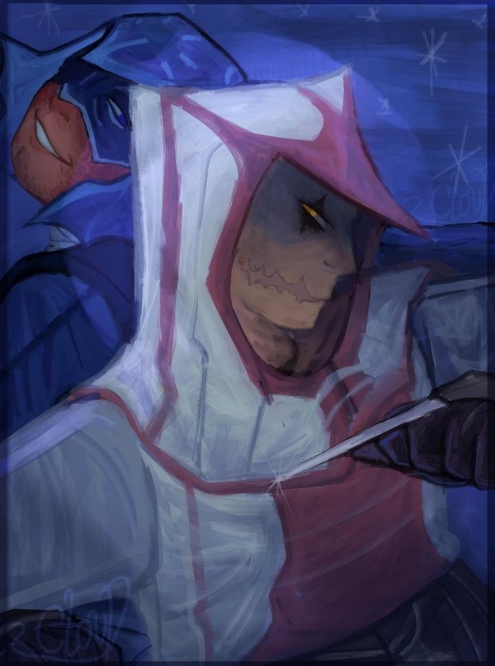 ❍ Ç𝙇Ⲟ𝙐𝘿⊹ ࣪ tweet media