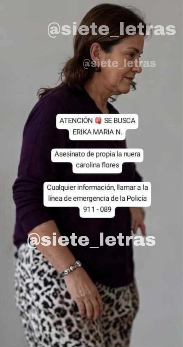 LinuxiBear🇲🇽 🇨🇴 tweet media