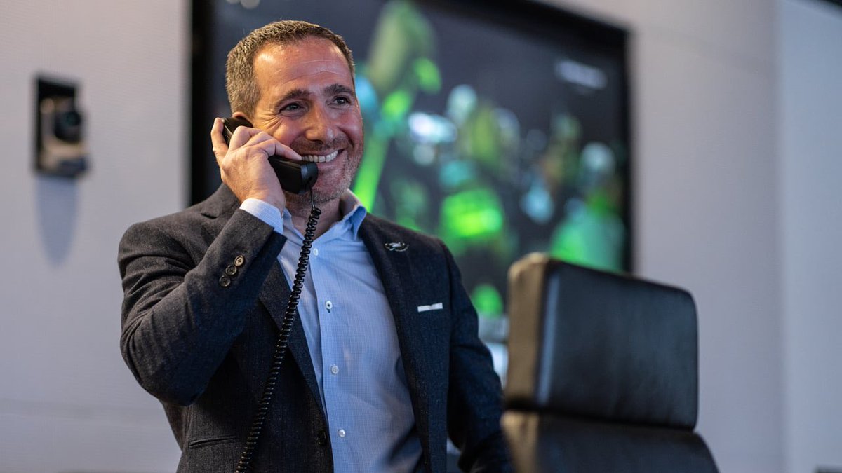 DillyPhilly215's tweet image. IT’S ALMOST THAT TIME

#FlyEaglesFly #NFLDraft