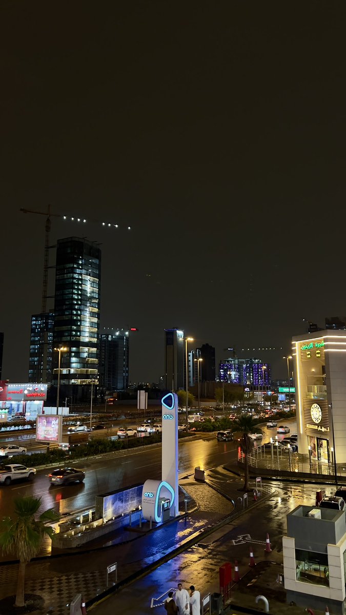 m10xt's tweet photo. عـن نـجـد مـادون الغـلا سـتـر وحـجـاب 
والله لـو إنـهـا تـنـحـضـن لأحـتـضـنـها . https://t.co/yN0rOZWQHD