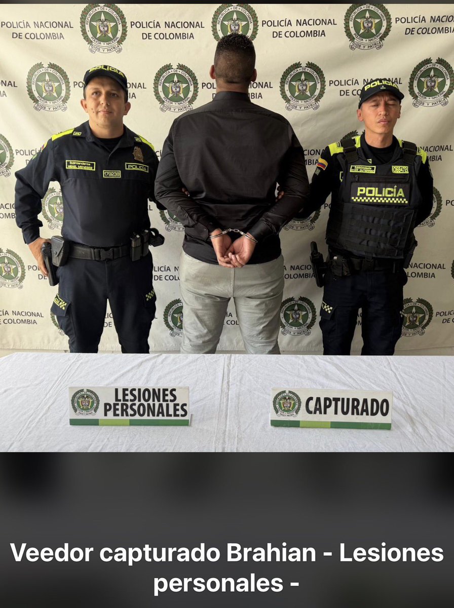 DIEGO RAMIREZ tweet media