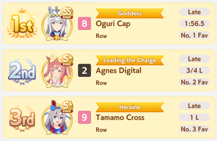 Rowland Banner Jr. 👑💸 VTuber tweet media