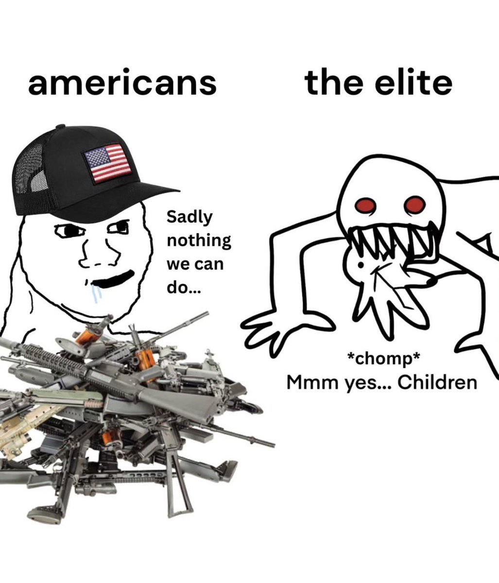 Rothmus 🏴 tweet media