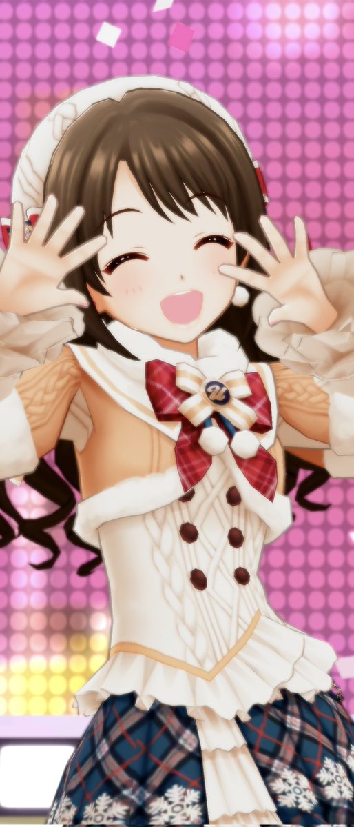 かつおぶし(ハンバーーーーーーグP) tweet media