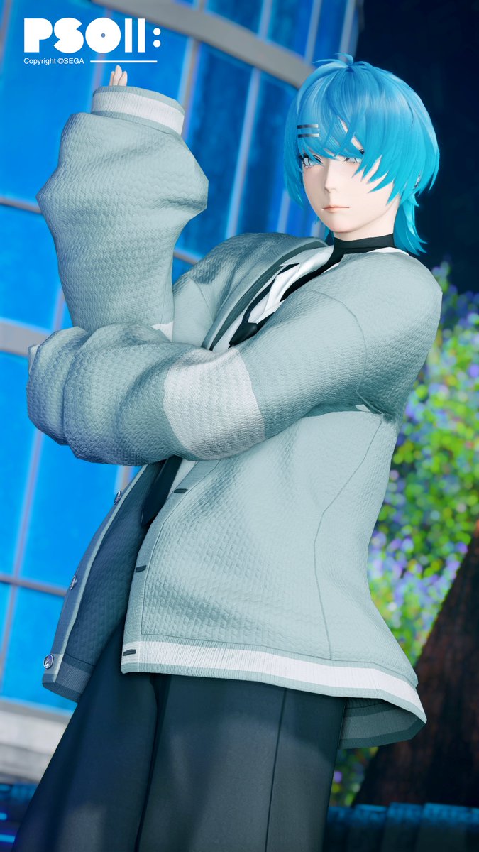 WIZN(うぃずん) tweet media