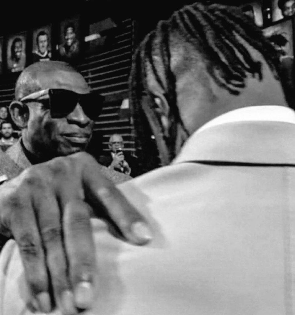 Ochiedike tweet media