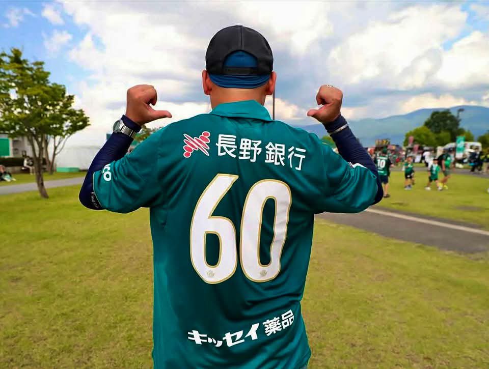 宇都宮徹壱ウェブマガジン WM tweet media