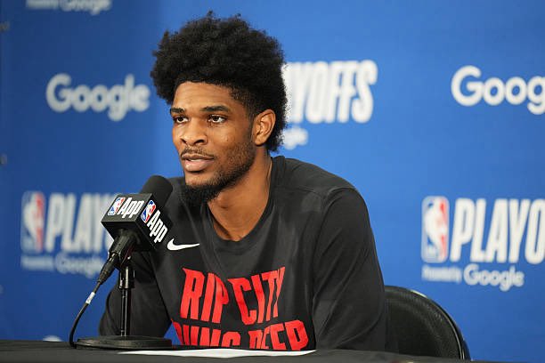 NBACentral tweet media