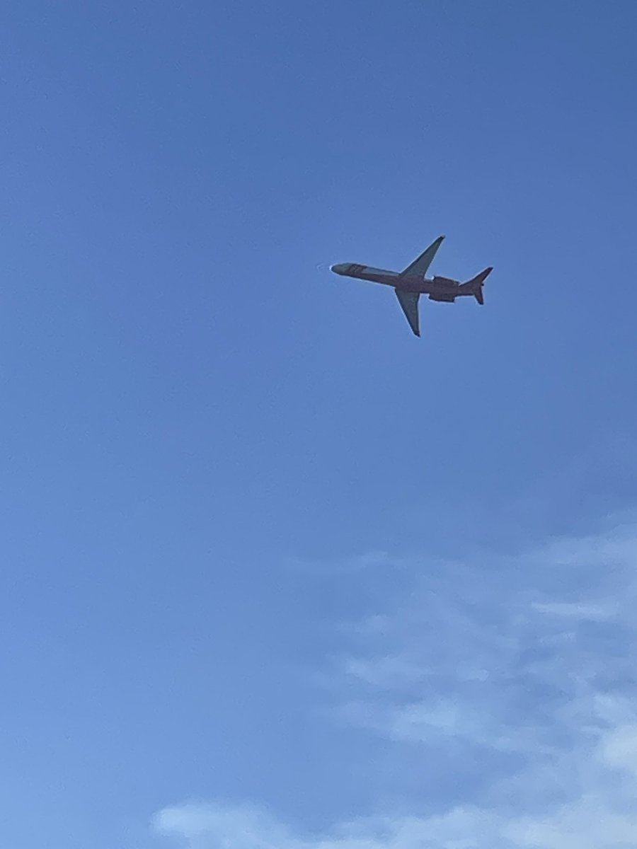 Duke of Edinburgh tweet media