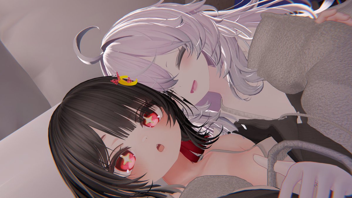 ハムスター (@hamusuta528) / Posts / X