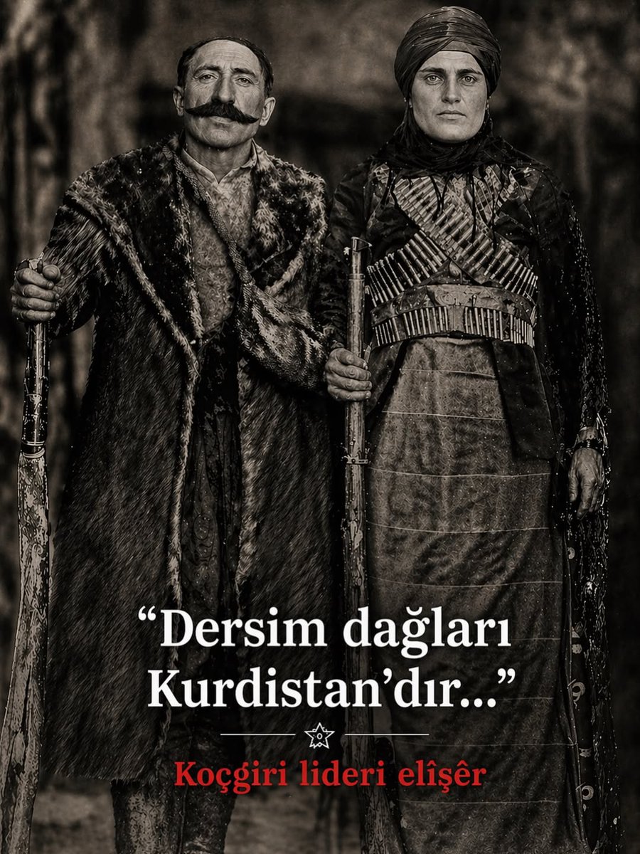 Alişêr tweet media