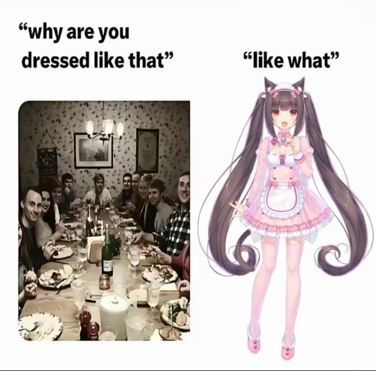 ˗ˏˋ » 🪽┆azusa ! ˎˊ˗ tweet media