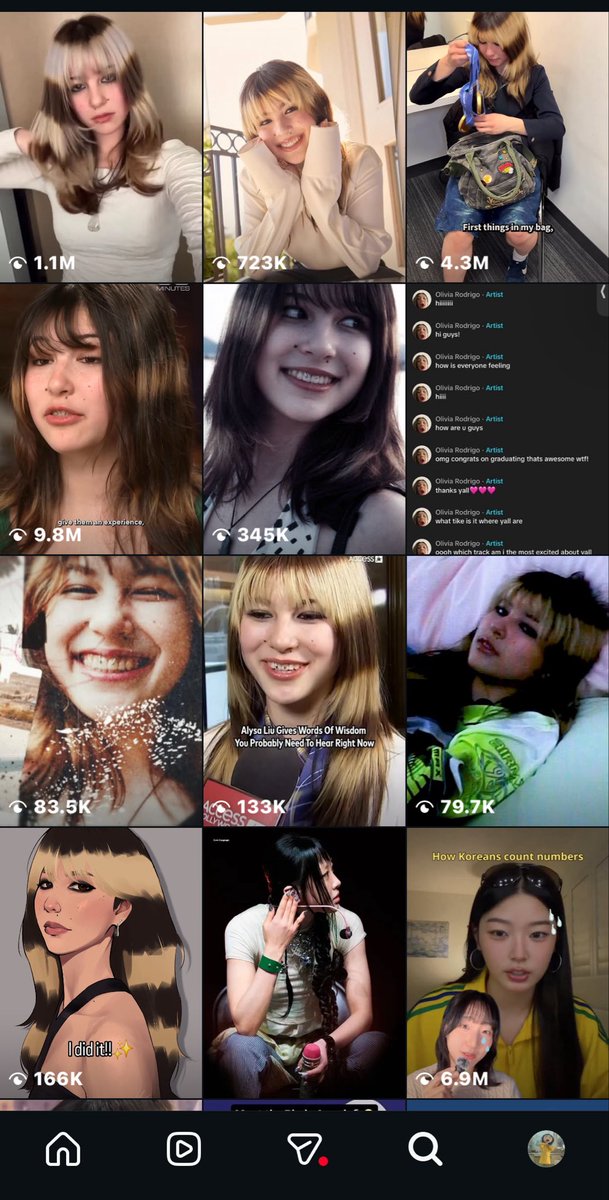 poppy ✦ tweet media