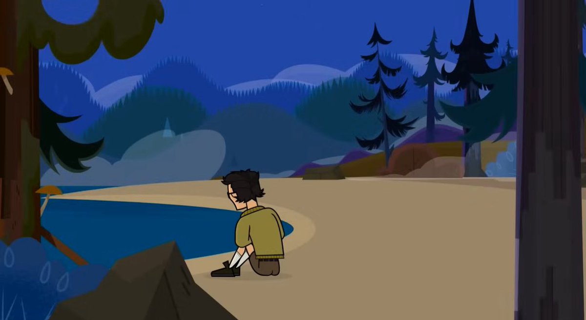 Robin (@marigoldlover0) on Twitter photo 