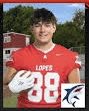 AvonworthFB's tweet photo. Senior Marco Arlia will be on stage Opening Day 3 of the @NFLDraft - representing Avonworth grad &amp; Lopes Legend @MercuryMorris22 as the @nfl honors WPIAL teams that had a player drafted
 @WPIAL_Insider
@PA_TodaySports @TheWPIALEdition @wpialsportsnews
@PaFootballNews
@steelers https://t.co/EyDqlR61Mg
