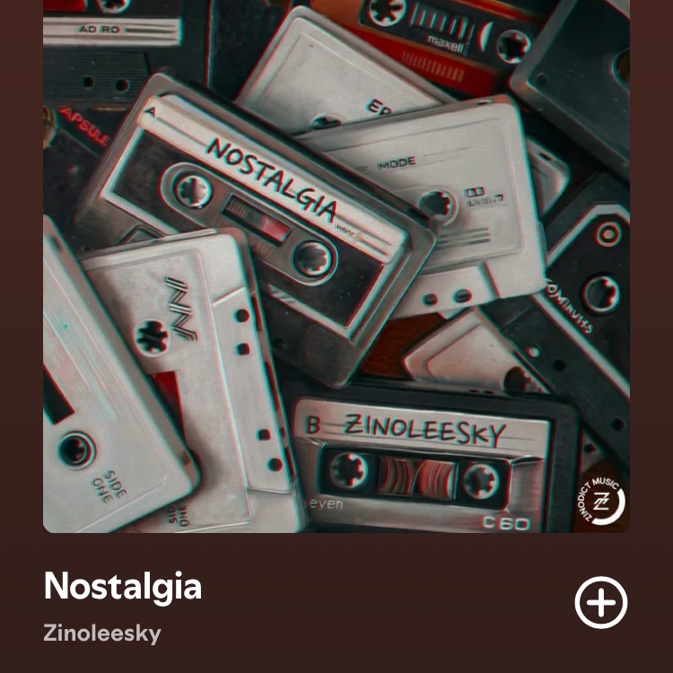 Abdul200895's tweet image. Banku for a reason 😈
#nostalgia
#Banku
#Zinodict